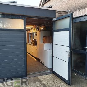 luxe-line-stucco-colore