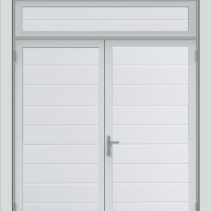 luxe-line-vast-bovenpaneel