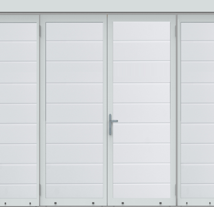 luxe-line-vaste-zijpanelen