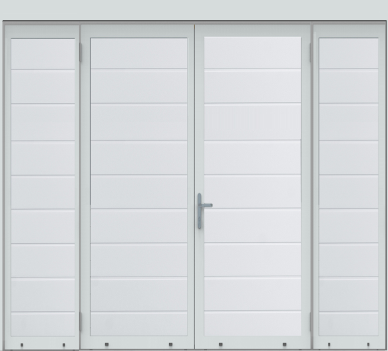 luxe-line-vaste-zijpanelen