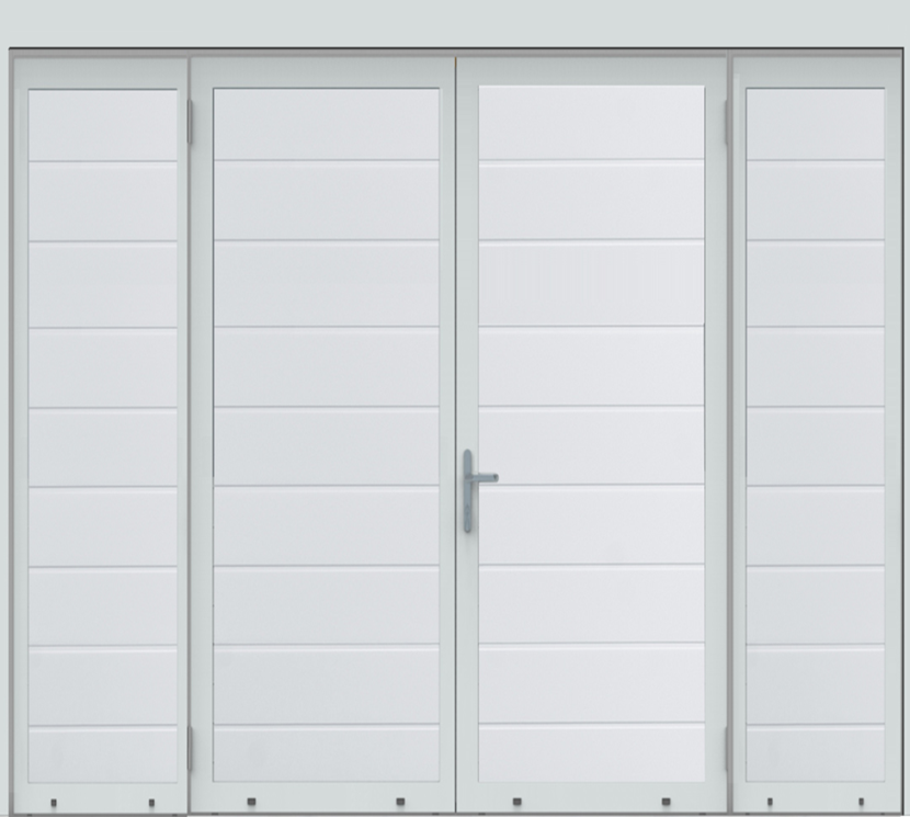 luxe-line-vaste-zijpanelen