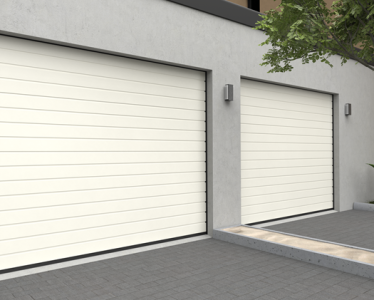 satin_plancha_ral9016