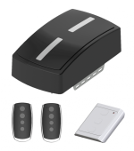 select-line-aandrijving-8a