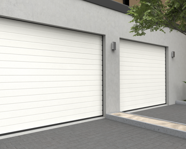 stucco_plancha_ral9016