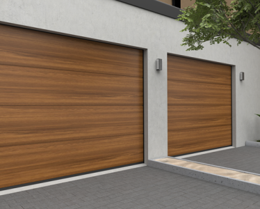 wood_line_plano-licht-eiken