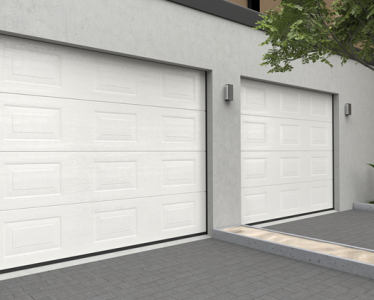 woodgrain_cassetta_ral9016