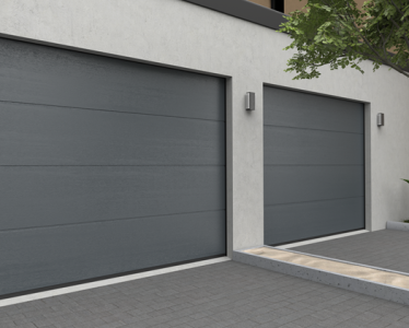 woodgrain_plano_ral7016